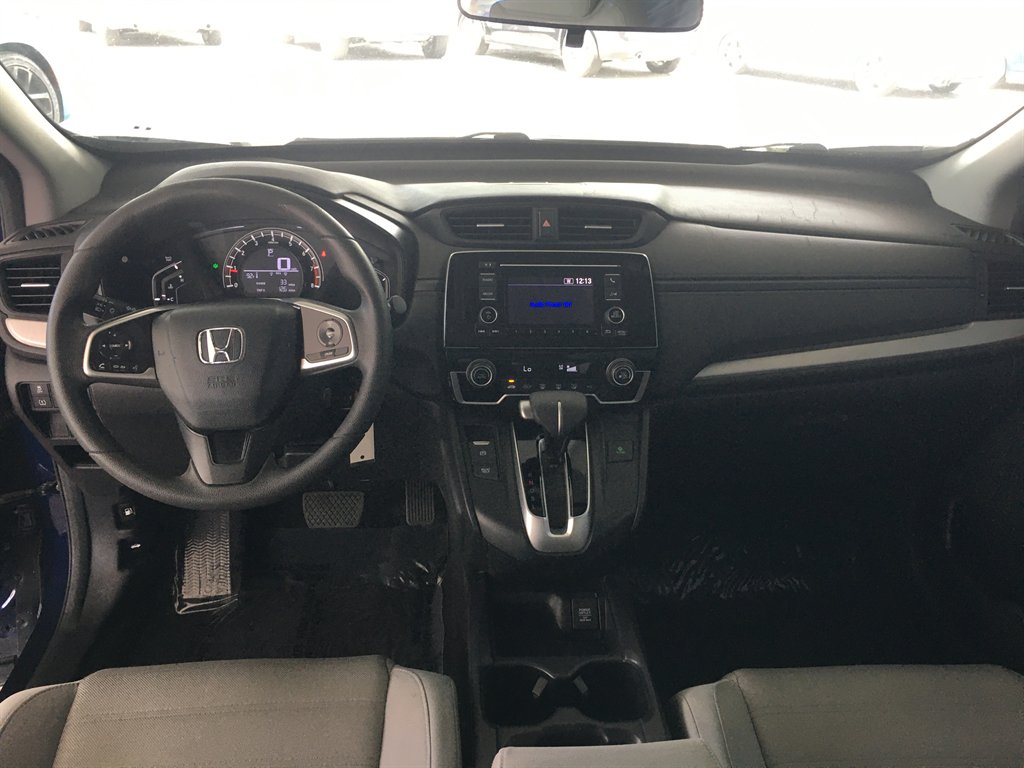 View 20