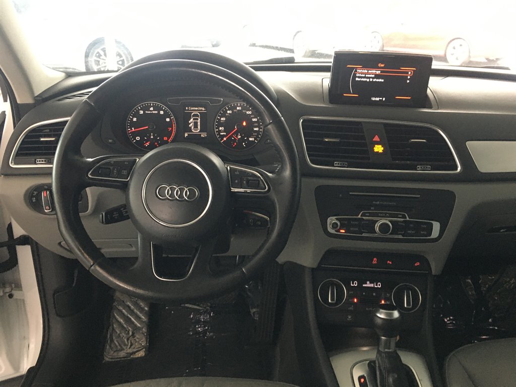 View 23