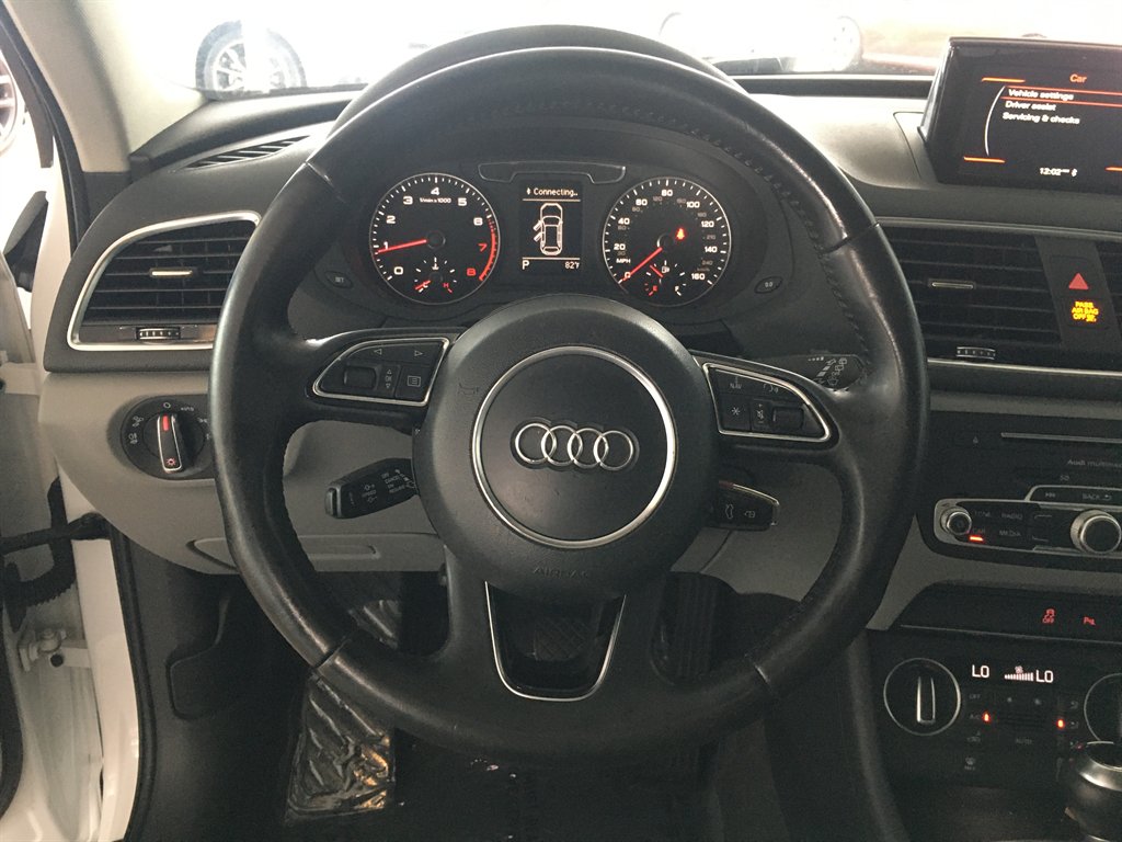 View 22