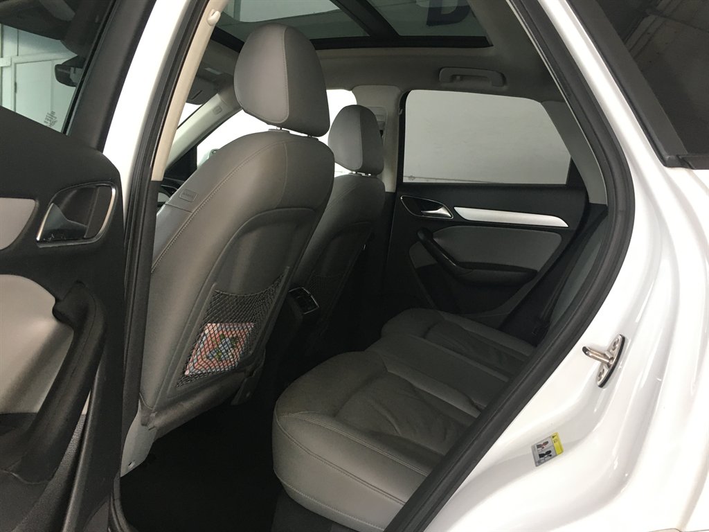View 20