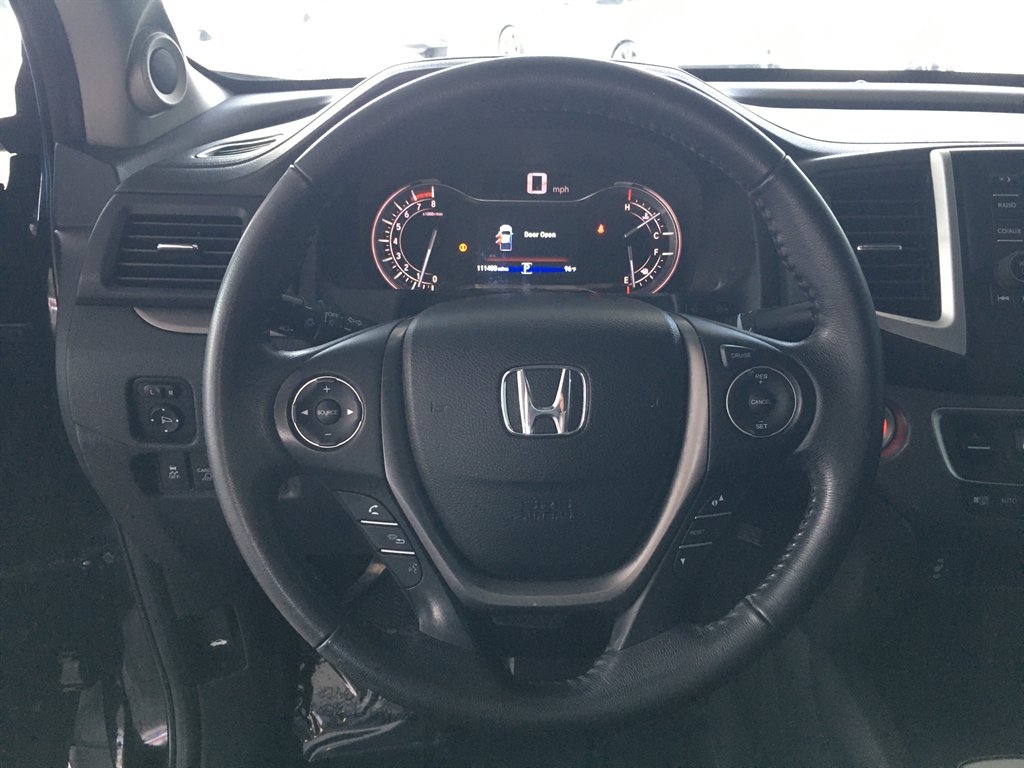 View 14