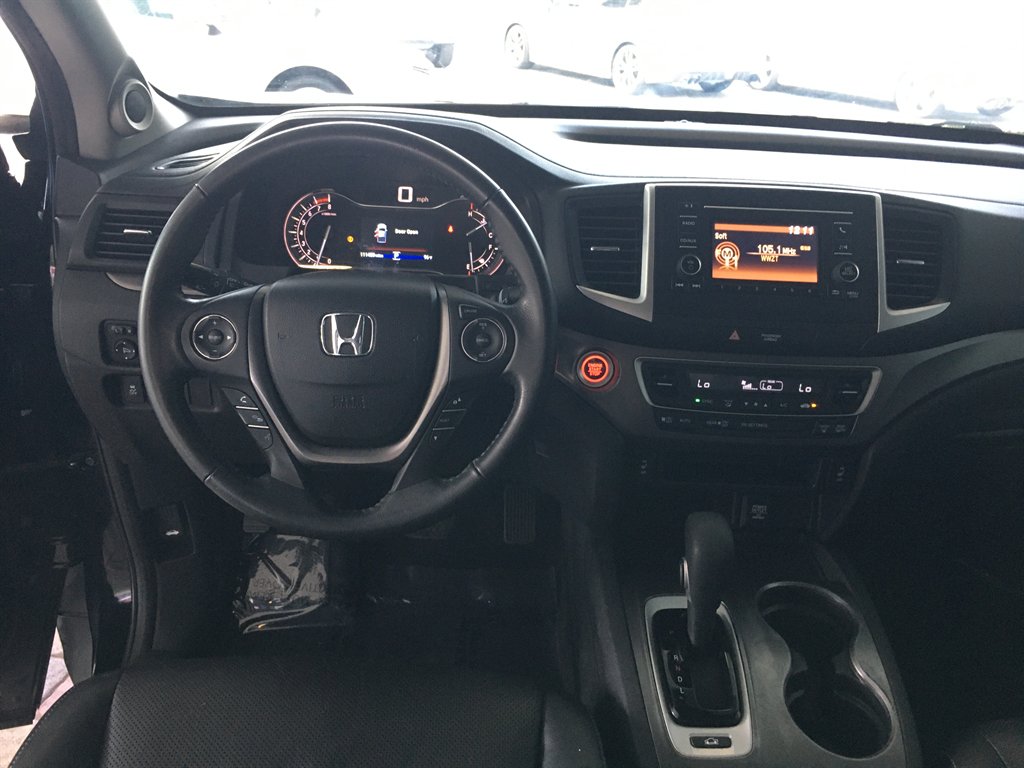View 15