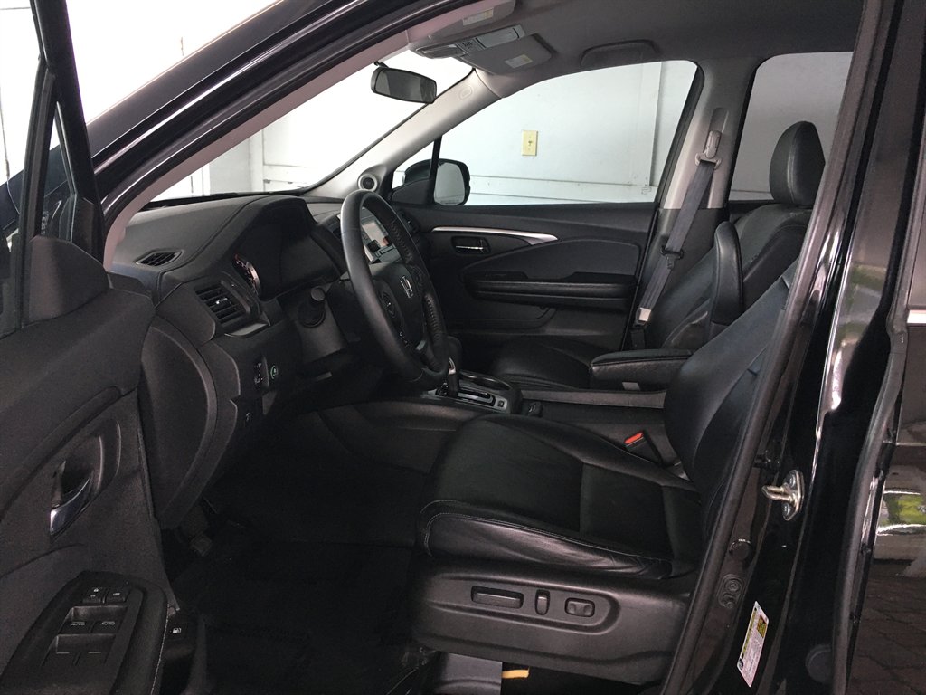 View 9