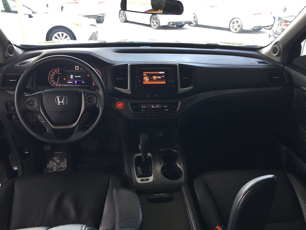 View 17