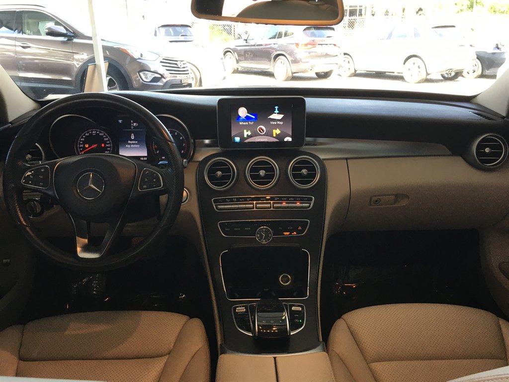 View 24