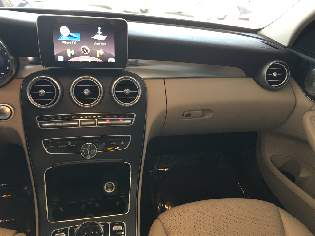 View 20