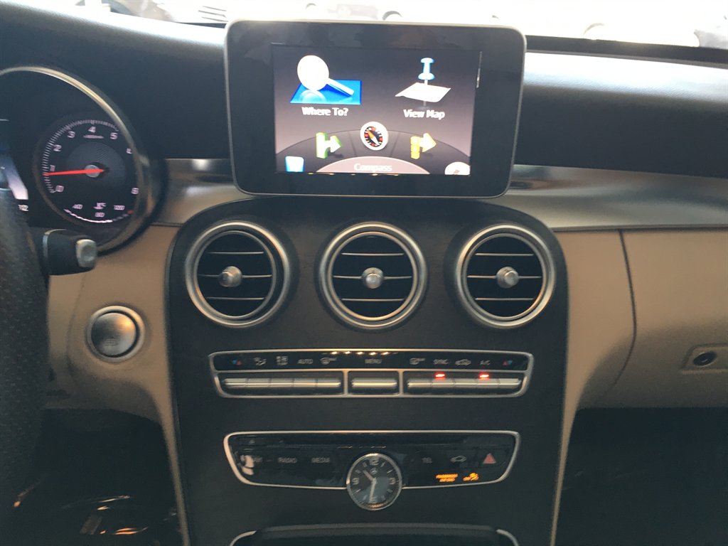 View 22