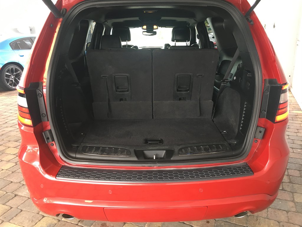 View 7