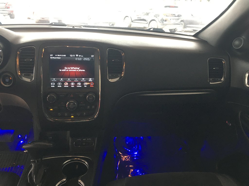 View 20