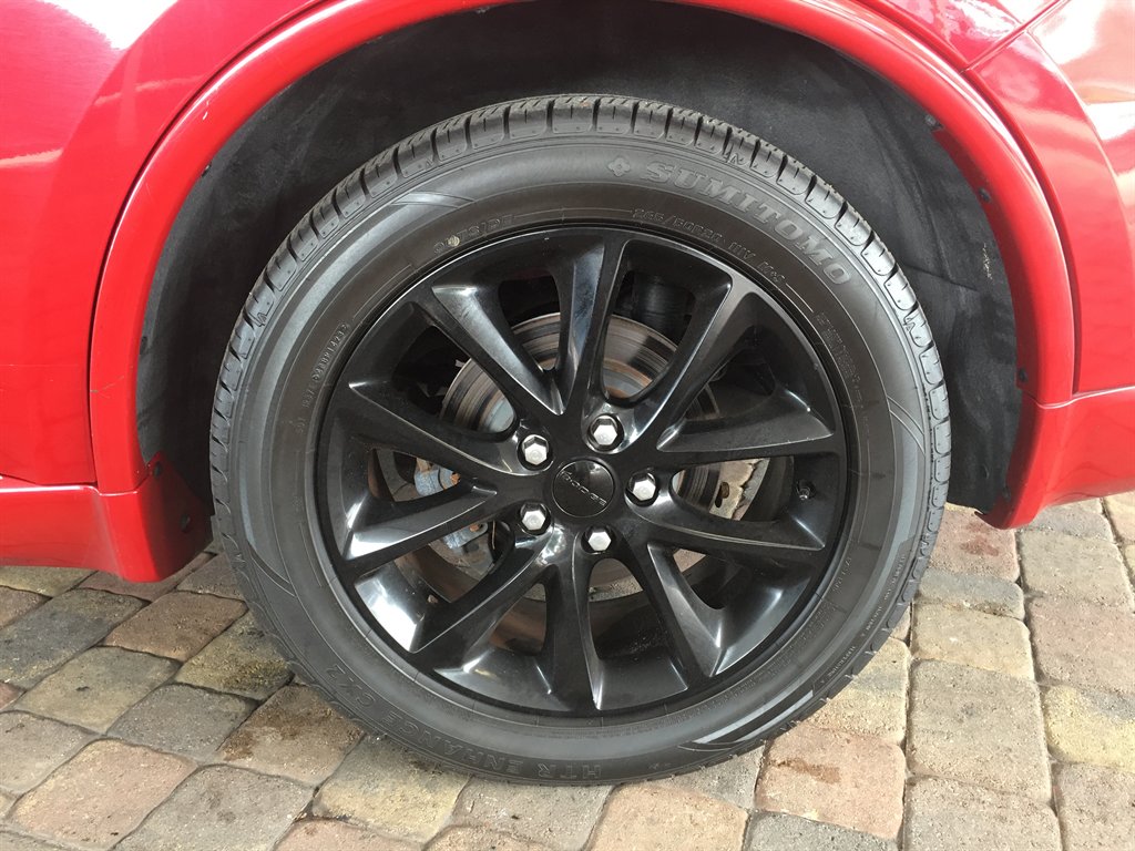 View 9