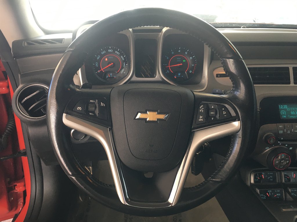 Photo 25