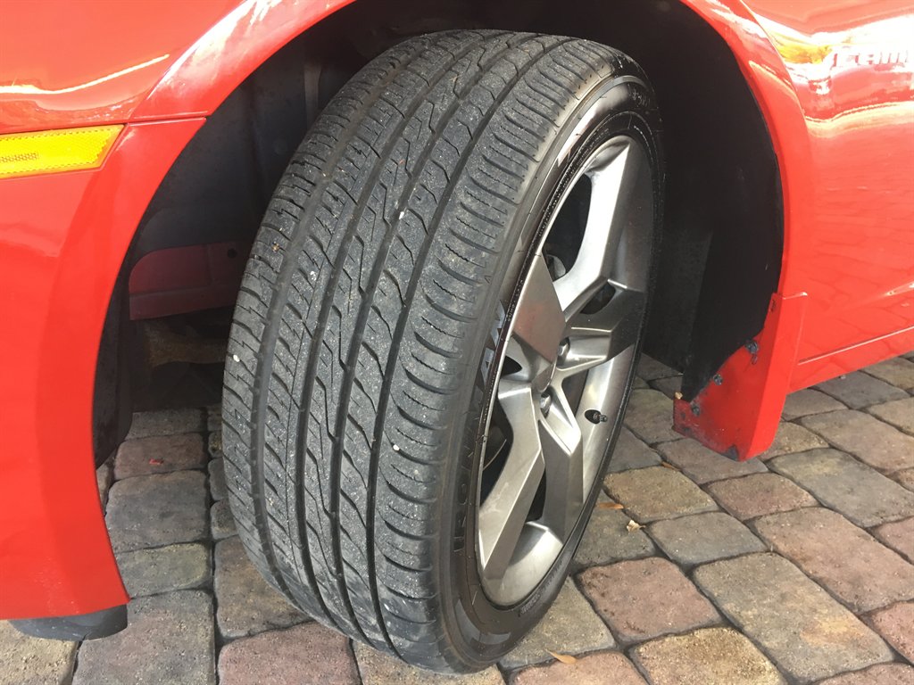 Photo 16