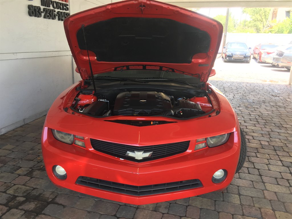 Photo 18