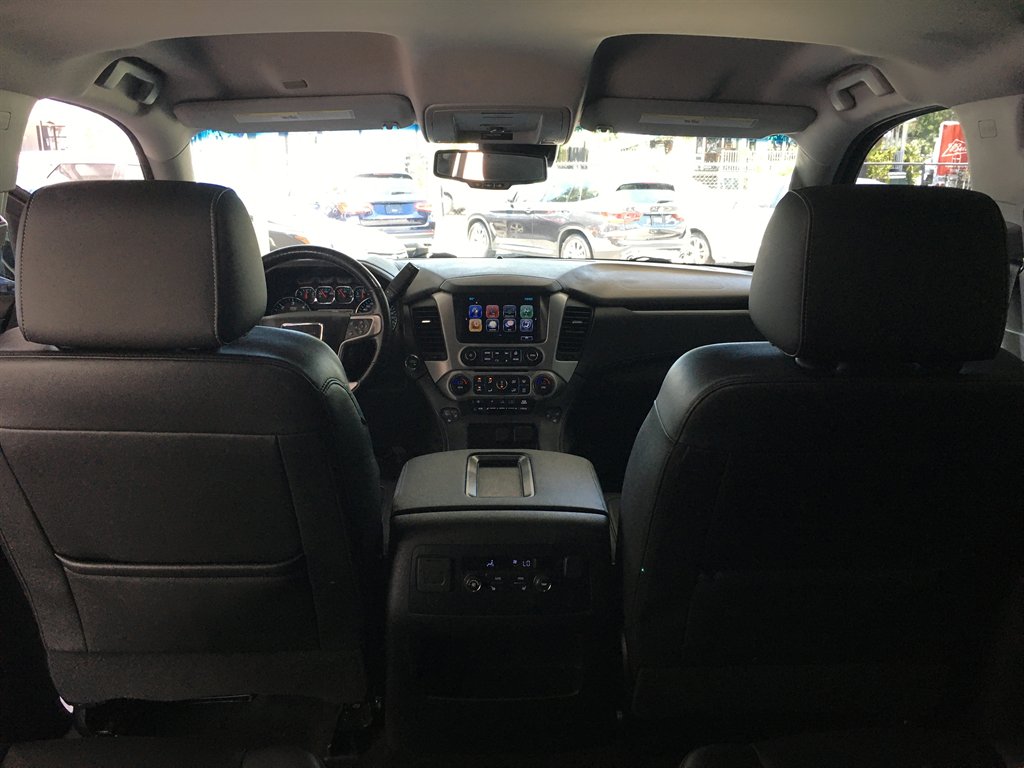 View 21