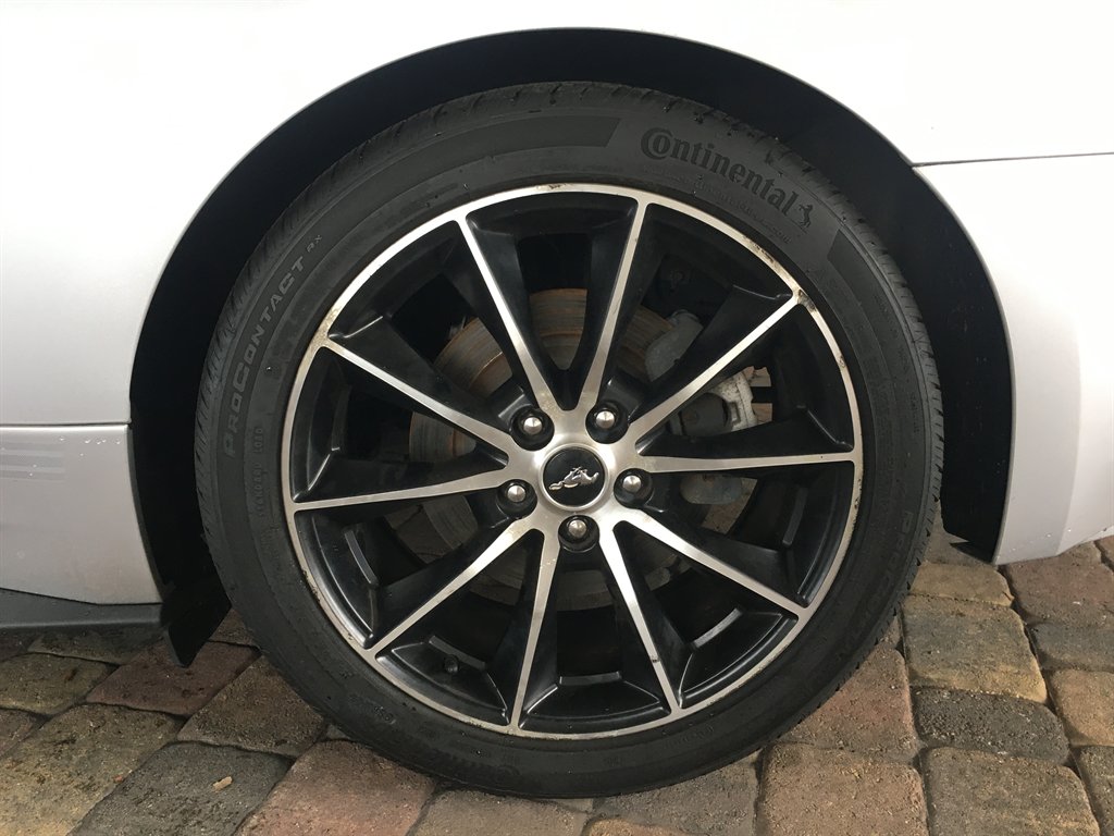 View 9