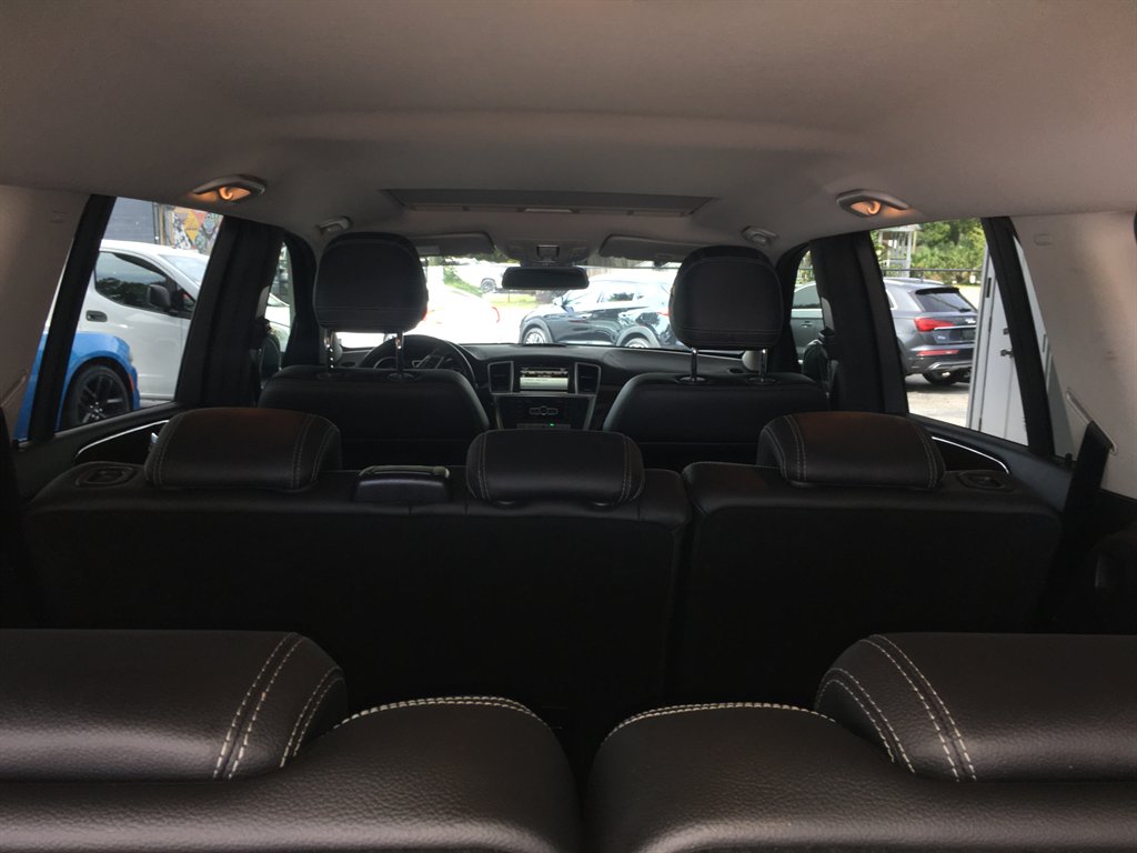 View 11
