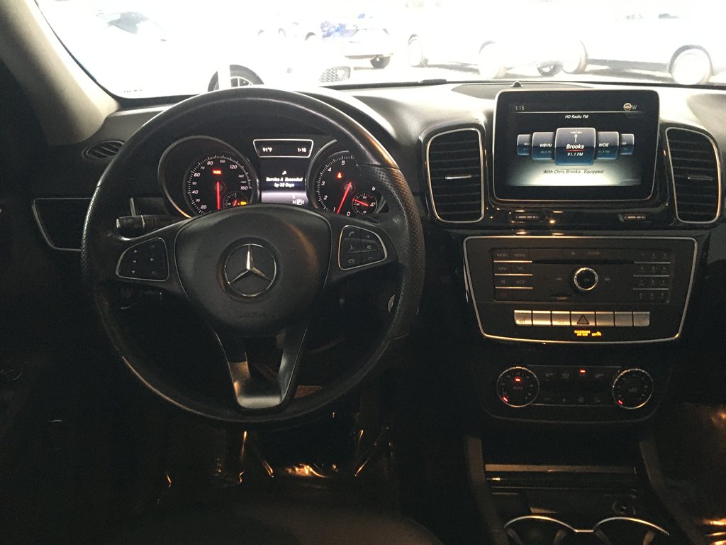 View 22