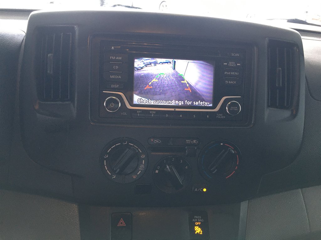 View 12