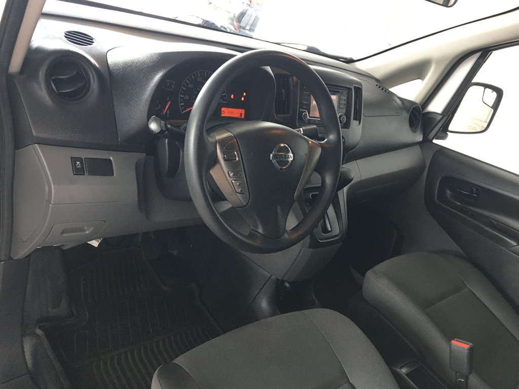 View 9