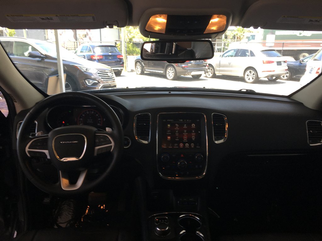 View 24