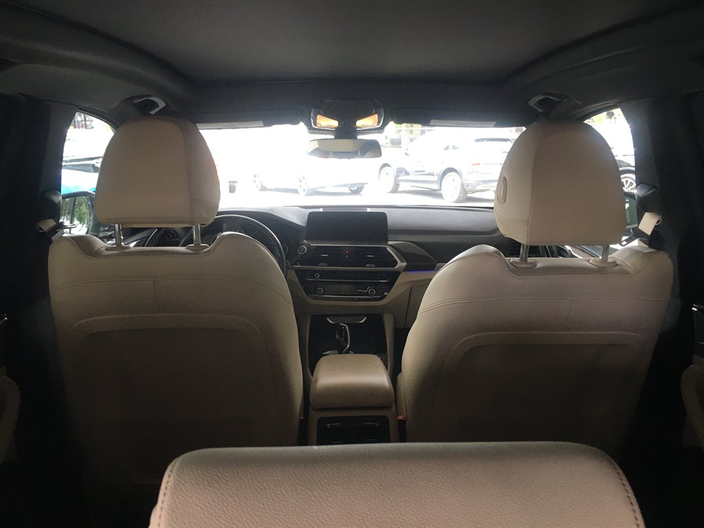 View 9