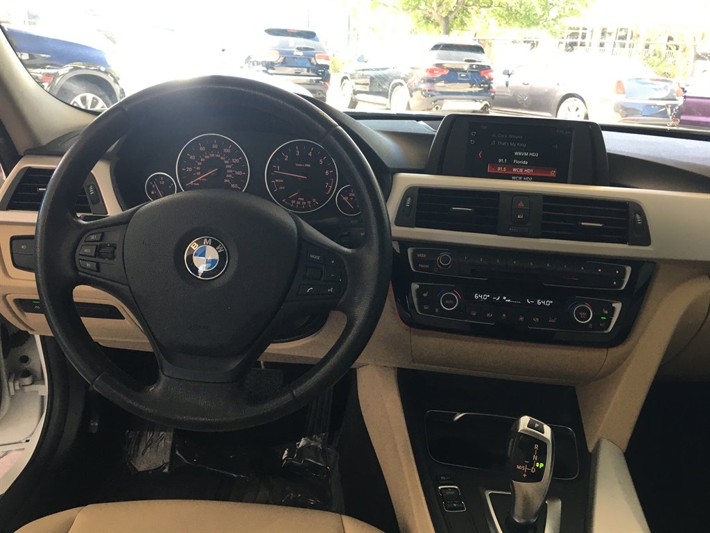 View 30