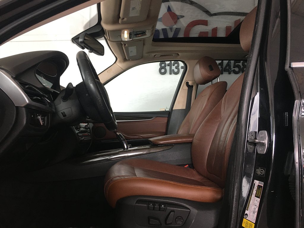 View 15