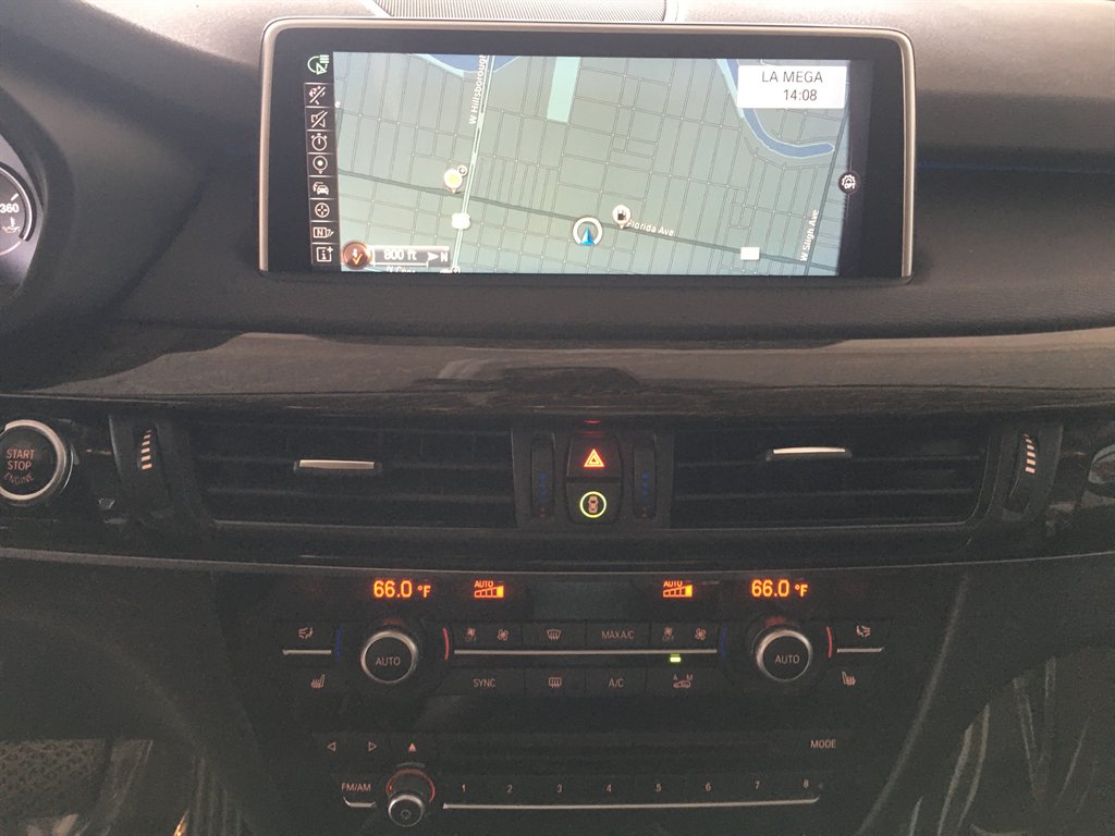 View 22