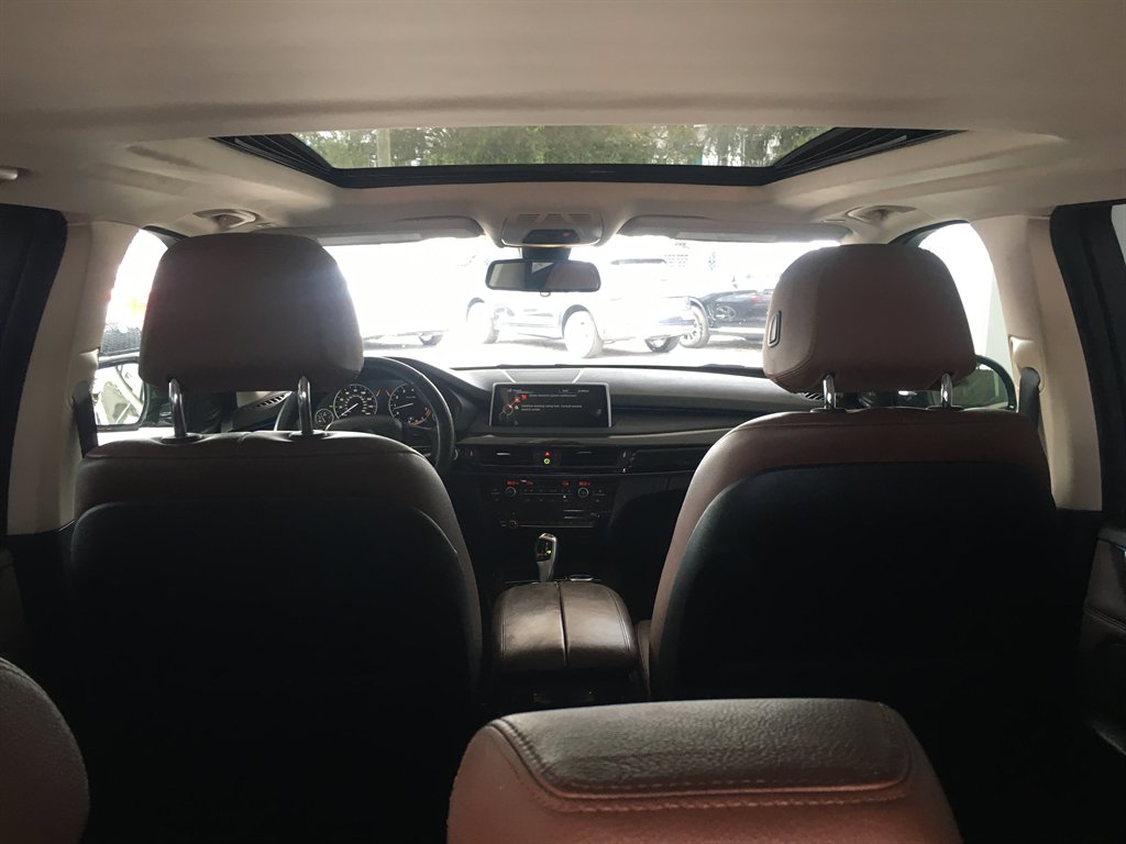 View 9