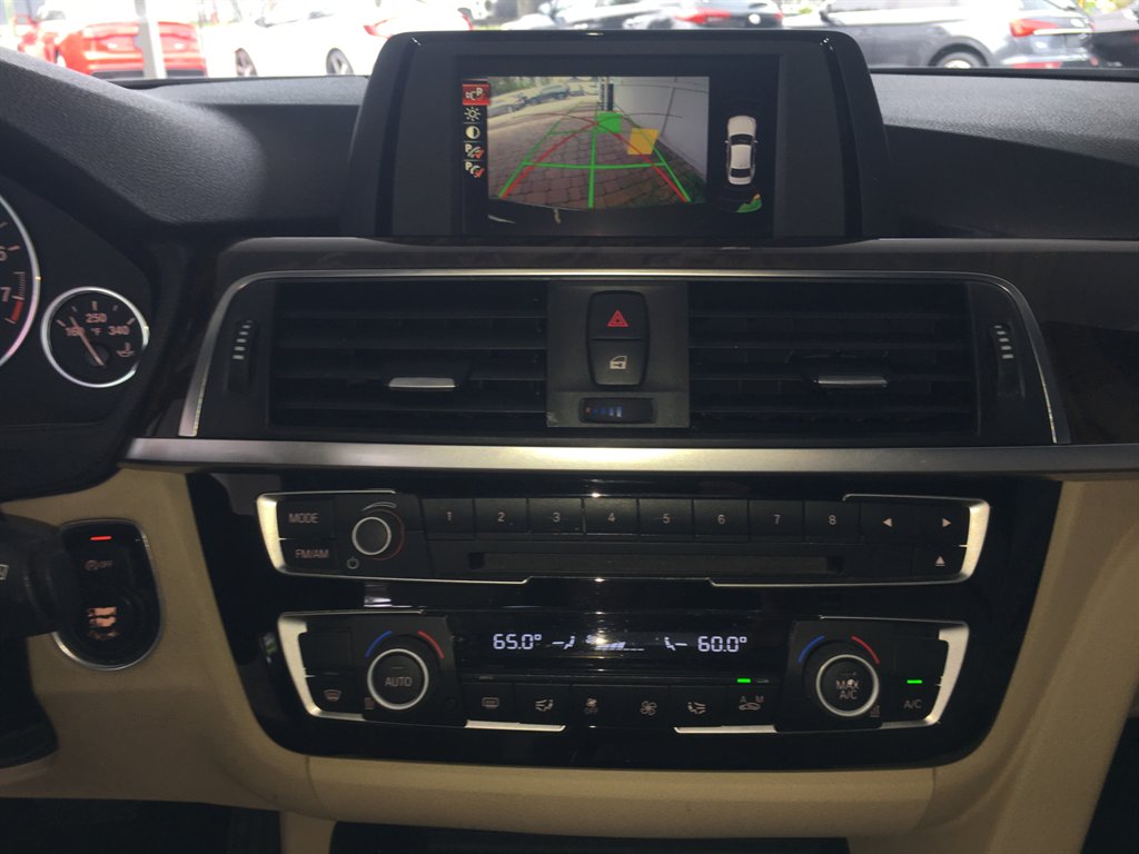 View 19
