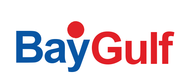 Bay Gulf Imports